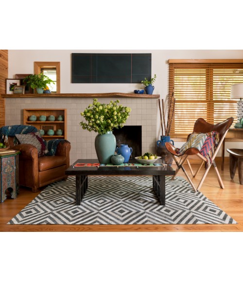 Loloi Dorado DB-03  Area Rug