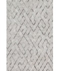 Loloi Dorado DB-04  Area Rug