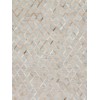 Loloi Dorado DB-04 GREY / SAND Area Rug 5 ft. 0 in. X 7 ft. 6 in. Rectangle