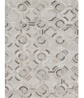 Loloi Dorado DB-05  Area Rug
