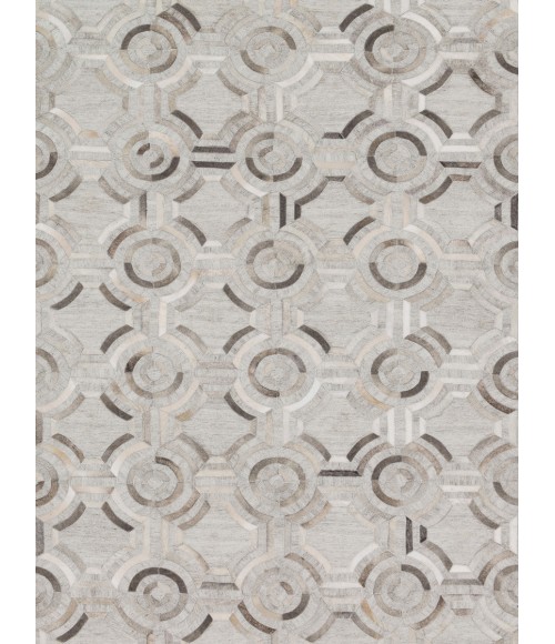 Loloi Dorado DB-05  Area Rug