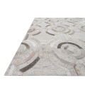 Loloi Dorado DB-05  Area Rug