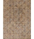 DREAMSCAPE RUG Loloi Dreamscape DM-09-Ivory-Multi-67x92 Rug