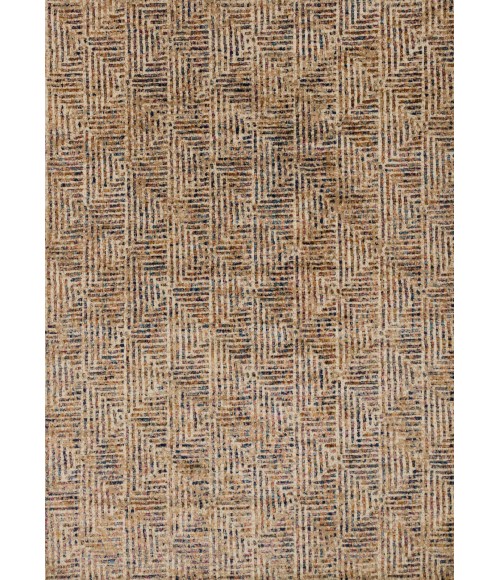 DREAMSCAPE RUG Loloi Dreamscape DM-09-Ivory-Multi-67x92 Rug