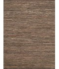 Loloi Edge ED-01  Area Rug
