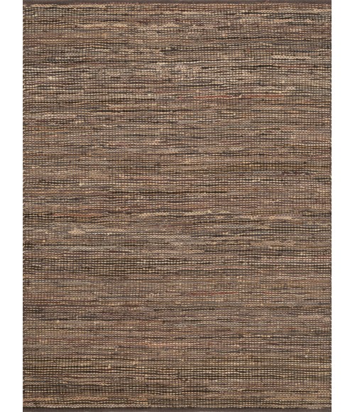 Loloi Edge ED-01  Area Rug