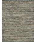 Loloi Edge ED-01  Area Rug