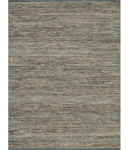Loloi Edge ED-01  Area Rug