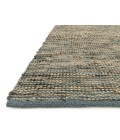 Loloi Edge ED-01  Area Rug