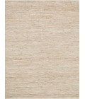 Loloi Edge ED-01  Area Rug