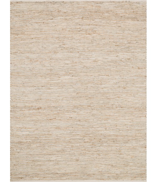 Loloi Edge ED-01  Area Rug