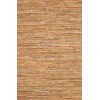 Loloi Edge ED-01 TAN Area Rug 2 ft. 3 in. X 3 ft. 9 in. Rectangle