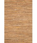 Loloi Edge ED-01  Area Rug