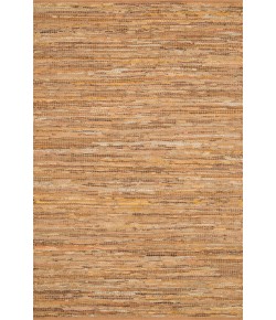 Loloi Edge ED-01 TAN Area Rug 9 ft. 3 in. X 13 ft. Rectangle