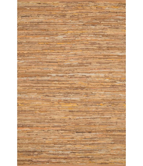Loloi Edge ED-01  Area Rug