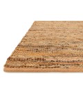 Loloi Edge ED-01  Area Rug
