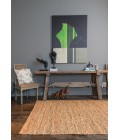 Loloi Edge ED-01  Area Rug