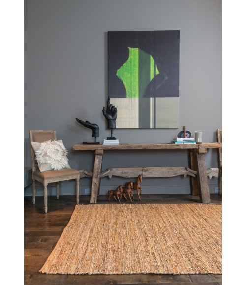 Loloi Edge ED-01  Area Rug