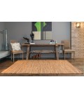 Loloi Edge ED-01  Area Rug