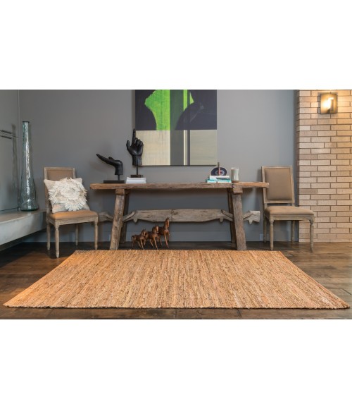 Loloi Edge ED-01  Area Rug