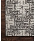 Loloi Ehren EHR-01  Area Rug