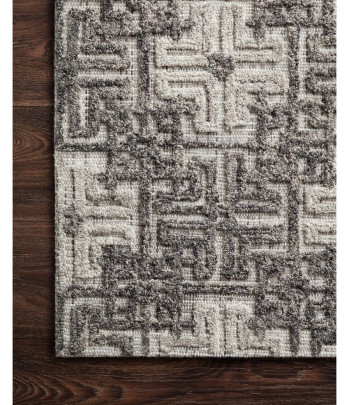 Loloi Ehren EHR-01  Area Rug