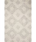 Loloi Ehren EHR-02  Area Rug