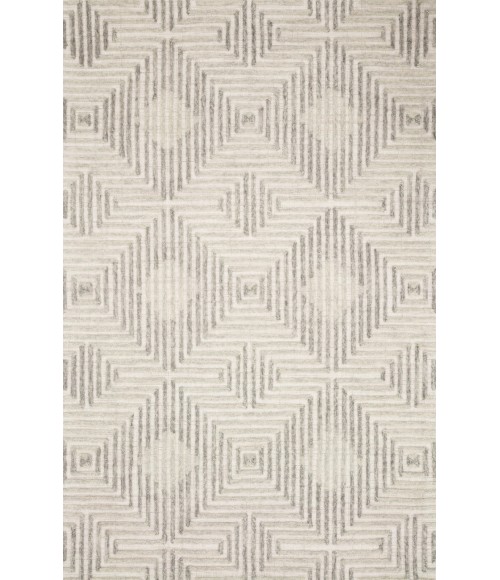 Loloi Ehren EHR-02  Area Rug