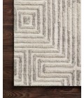 Loloi Ehren EHR-02  Area Rug