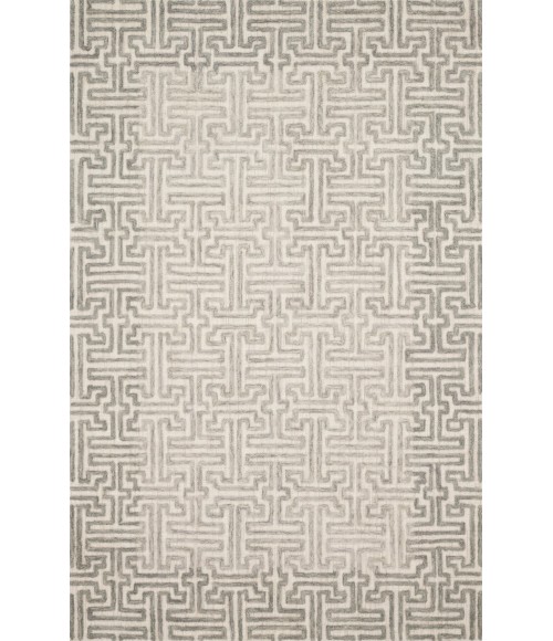 Loloi Ehren EHR-03  Area Rug