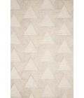 Ehren Rug Loloi Ehren EHR-04 Area Rug