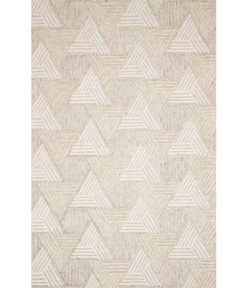 Ehren Rug Loloi Ehren EHR-04 Area Rug