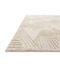 Ehren Rug Loloi Ehren EHR-04 Area Rug