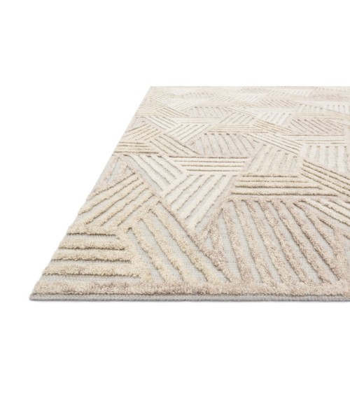 Ehren Rug Loloi Ehren EHR-04 Area Rug