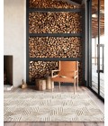 Ehren Rug Loloi Ehren EHR-04 Area Rug