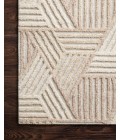 Ehren Rug Loloi Ehren EHR-04 Area Rug