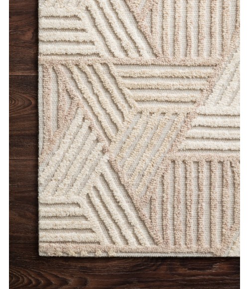Ehren Rug Loloi Ehren EHR-04 Area Rug