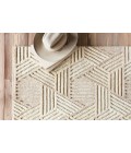 Ehren Rug Loloi Ehren EHR-04 Area Rug