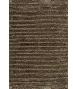 Loloi Electra ET-01 BROWN Area Rug 5 ft. 6 in. X 8 ft. 6 in. Rectangle Loloi Electra ET-01 BROWN Area Rug 5 ft. 6 in. X 8 ft. 6 in. Rectangle