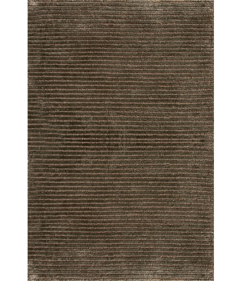 Electra Rug Loloi Electra ET-01  Area Rug