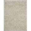Loloi Elias Pebble / Sage ELA-01 7 ft. 9 in. X 9 ft. 9 in. Rectangle Rug