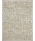 Loloi Elias Pebble / Sage ELA-01 2 ft. 6 in. X 9 ft. 9 in. Rectangle Rug