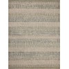 Loloi Elias Earth / Blush ELA-02 8 ft. 6 in. X 11 ft. 6 in. Rectangle Rug