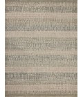Loloi Elias Earth / Blush ELA-02 2 ft. 3 in. X 3 ft. 9 in. Rectangle Rug