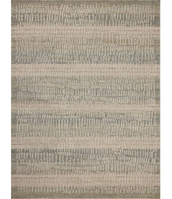 Loloi Elias Earth / Blush ELA-02 2 ft. 3 in. X 3 ft. 9 in. Rectangle Rug