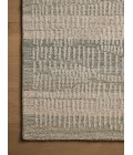 Loloi Elias Earth / Blush ELA-02 2 ft. 3 in. X 3 ft. 9 in. Rectangle Rug