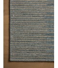 Loloi Elias Slate / Natural ELA-03 3 ft. 6 in. X 5 ft. 6 in. Rectangle Rug