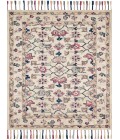 Elka Rug Loloi II Elka ELK-02 Area Rug