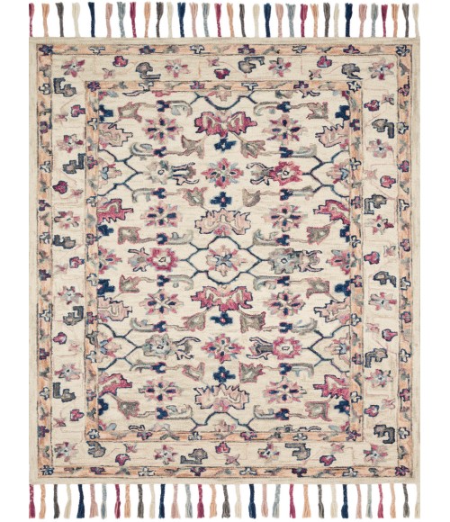Elka Rug Loloi II Elka ELK-02 Area Rug