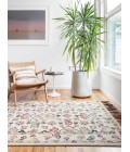 Elka Rug Loloi II Elka ELK-02 Area Rug